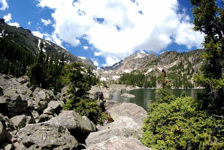 Fort Collins-Loveland, CO